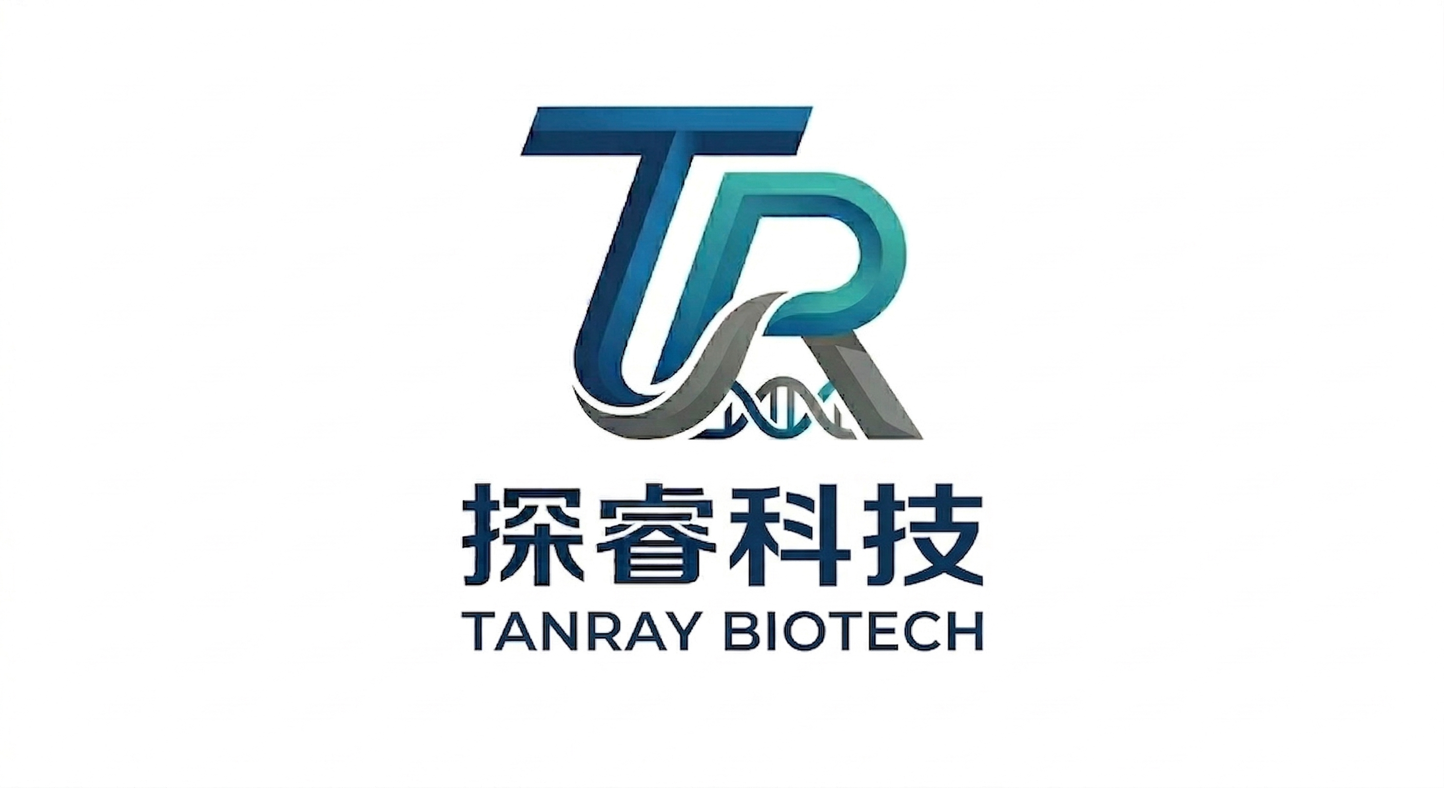 探睿科技